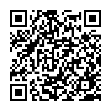 QR code for JE7Z0D
