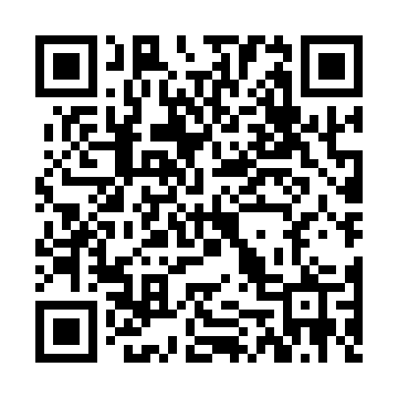 QR code for JE8A7P