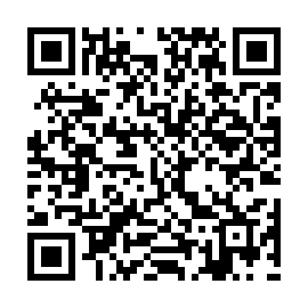 QR code for JE8M3R