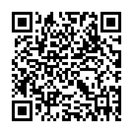 QR code for JE8N9O