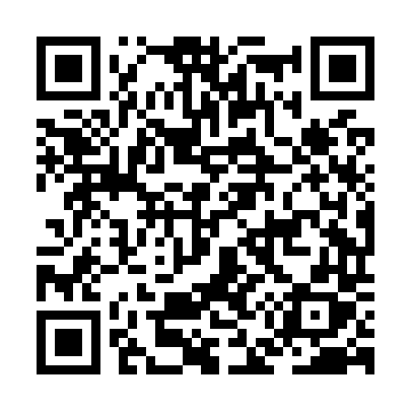 QR code for JE8O4X