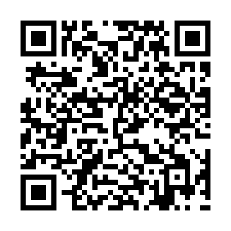 QR code for JE8P8I