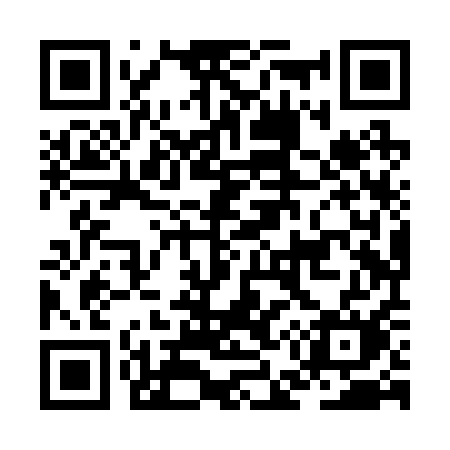 QR code for JE8R1M