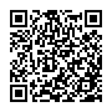 QR code for JE8T8B
