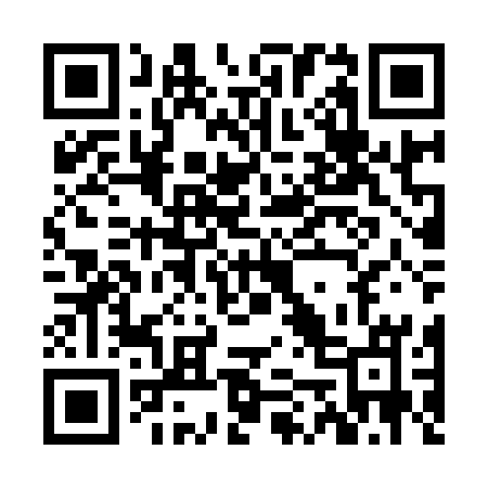 QR code for JE8Y3M