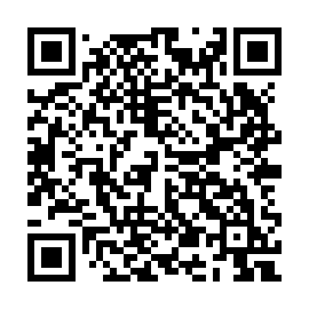 QR code for JE8Z1K