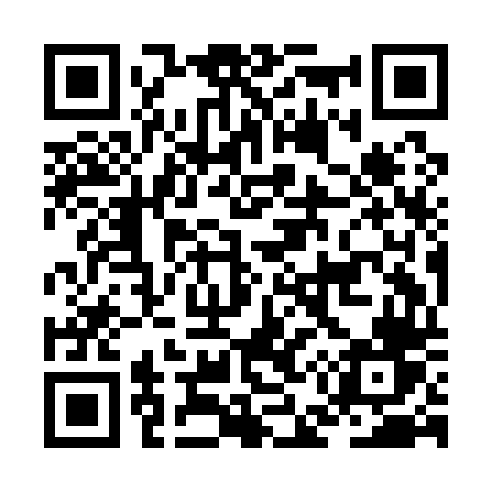 QR code for JE9A4V