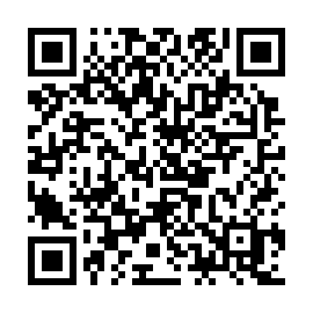 QR code for JE9C3H