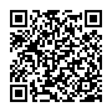 QR code for JE9D0T