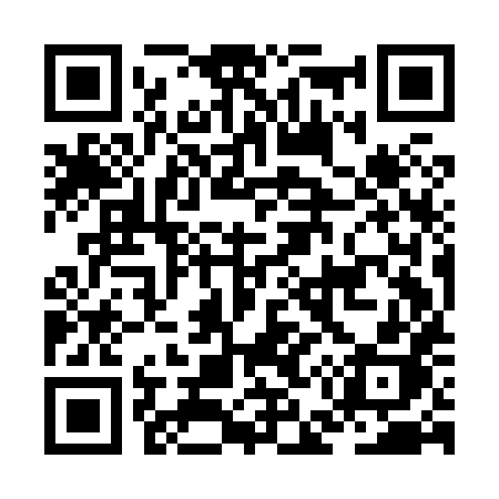 QR code for JE9H8H