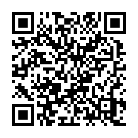 QR code for JE9J2Z