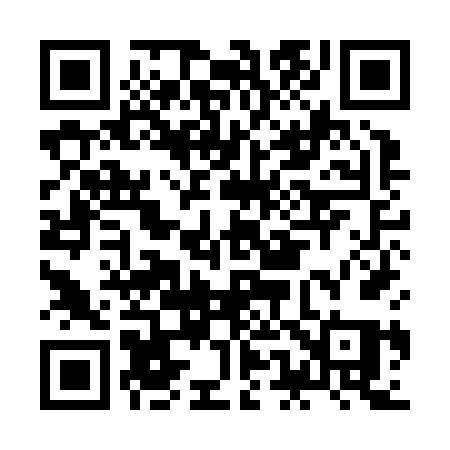 QR code for JE9J6Q