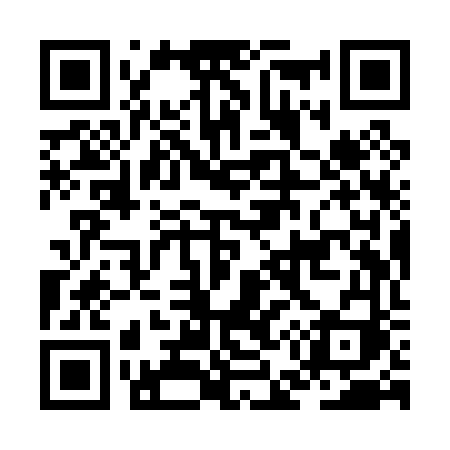 QR code for JE9P6I