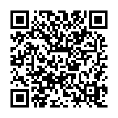 QR code for JE9Y7M
