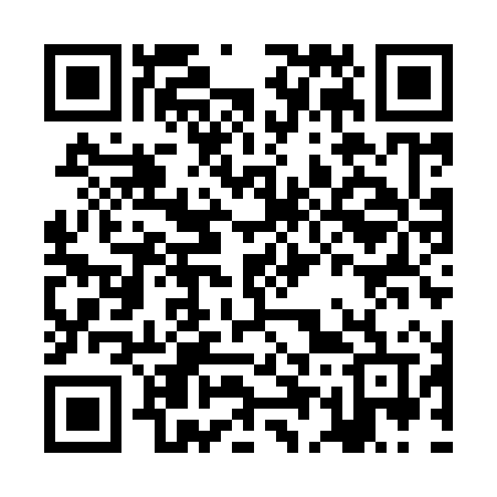 QR code for JE9Y8V