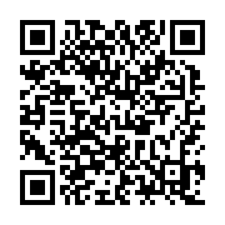 QR code for JE9Z3K