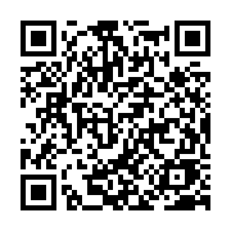 QR code for JE9Z7E