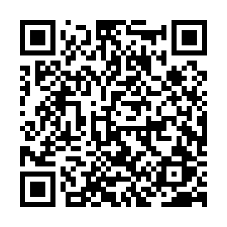 QR code for JF0A2R