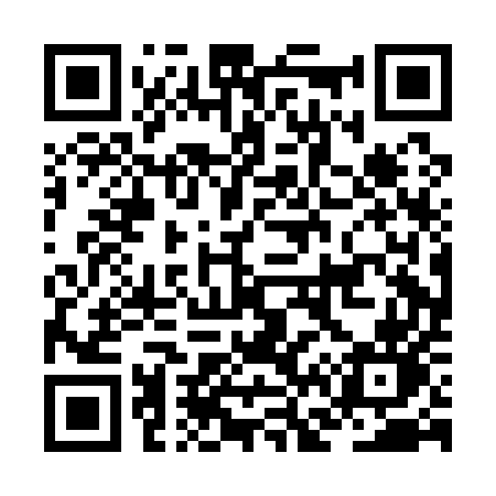 QR code for JF0A5N