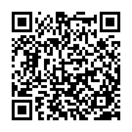 QR code for JF0K9G