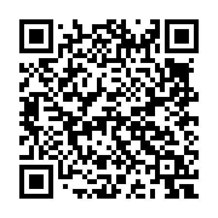 QR code for JF0L1T