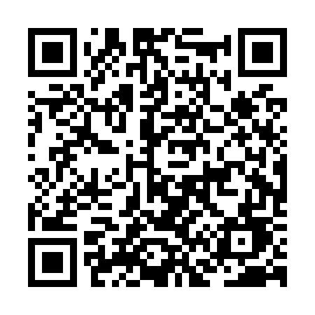 QR code for JF0O7D