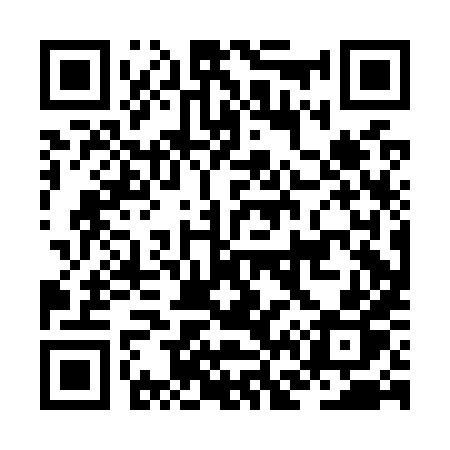 QR code for JF0O8P