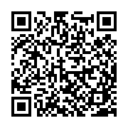 QR code for JF0T5C
