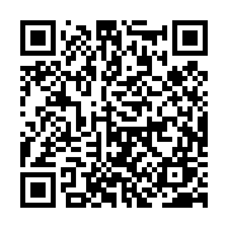 QR code for JF0T7W
