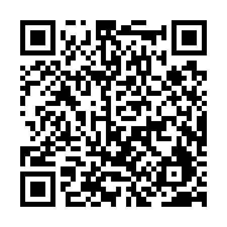 QR code for JF0W2F