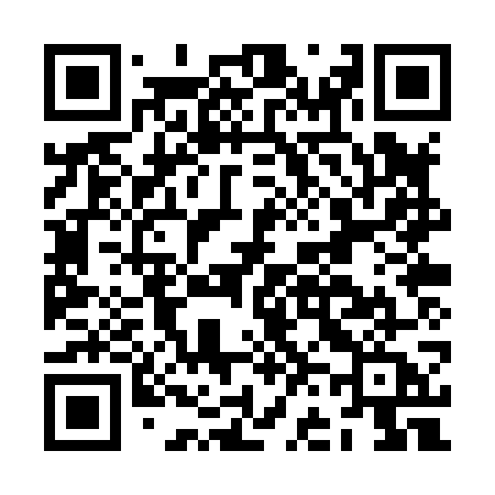 QR code for JF0X7A