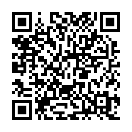 QR code for JF1B2M