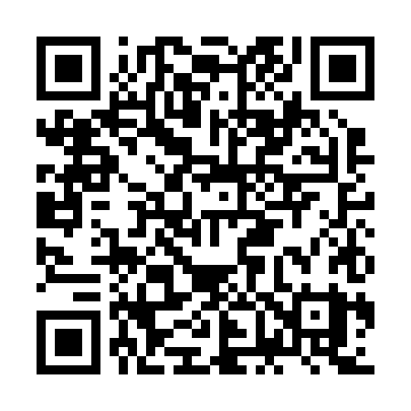 QR code for JF1B8Y