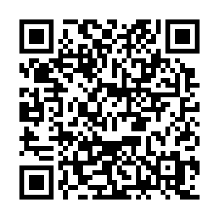 QR code for JF1C0M