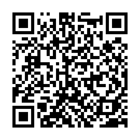 QR code for JF1E1I