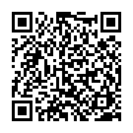 QR code for JF1E3C