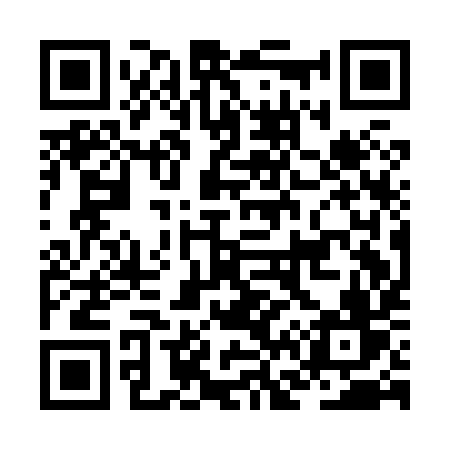 QR code for JF1H9V