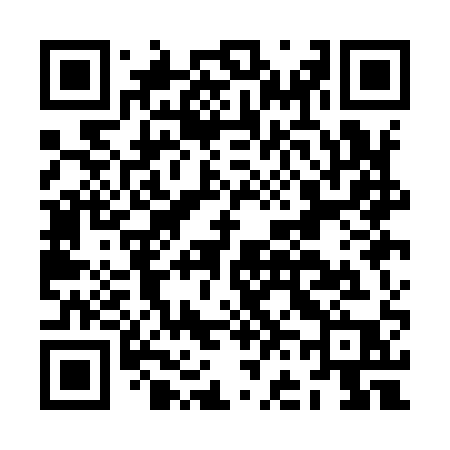 QR code for JF1I1P