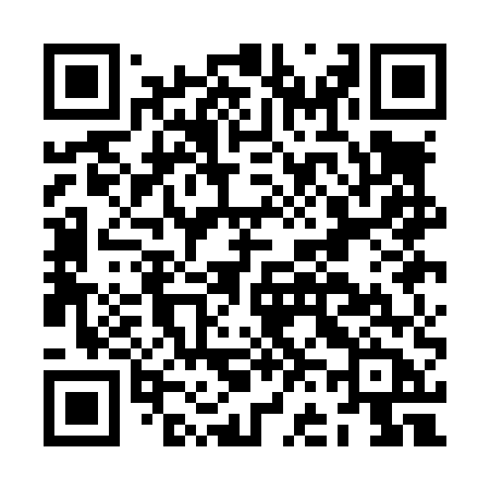 QR code for JF1L5B
