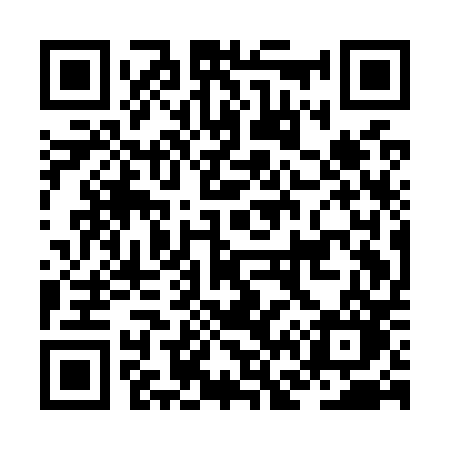QR code for JF1O0O
