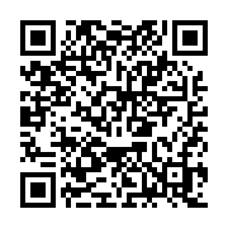 QR code for JF1P3J