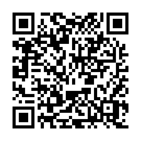 QR code for JF1Q4V