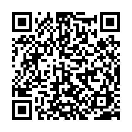QR code for JF1R3C
