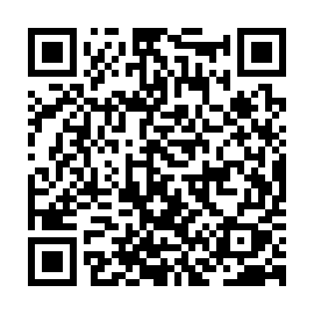 QR code for JF1S5Y