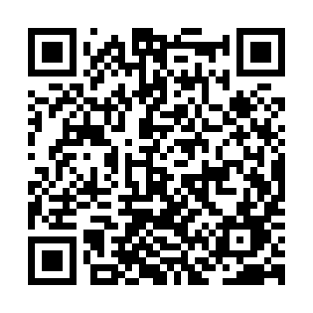 QR code for JF1X9D