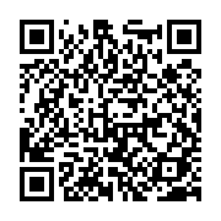 QR code for JF2E0I