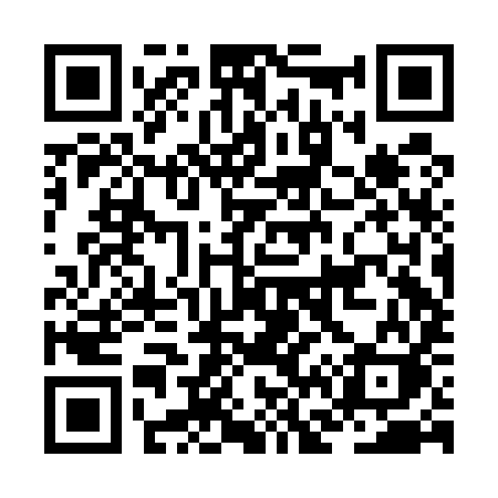 QR code for JF2E9K