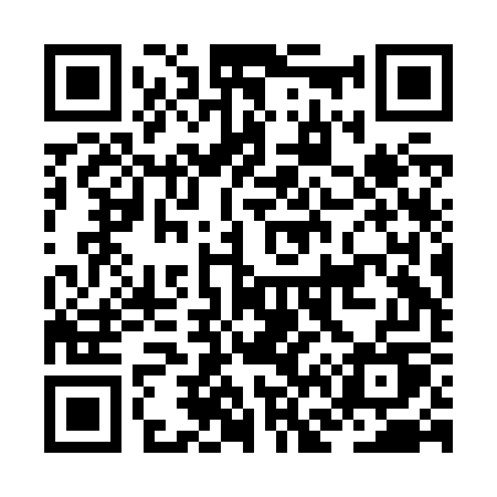 QR code for JF2J7U
