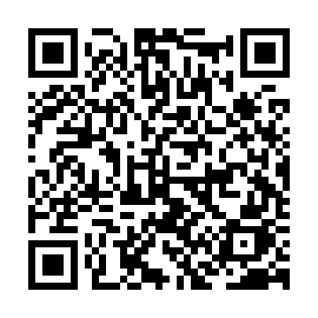 QR code for JF2K7J