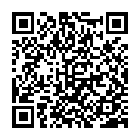 QR code for JF2M0P